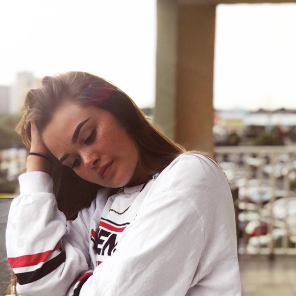lindseyann1111